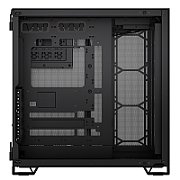 CORSAIR 6500D Airflow Tempered Glass Mid-Tower Black_14