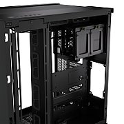 CORSAIR 6500D Airflow Tempered Glass Mid-Tower Black_16