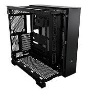 CORSAIR 6500D Airflow Tempered Glass Mid-Tower Black_17