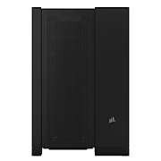 CORSAIR 6500D Airflow Tempered Glass Mid-Tower Black_2