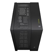 CORSAIR 6500D Airflow Tempered Glass Mid-Tower Black_5