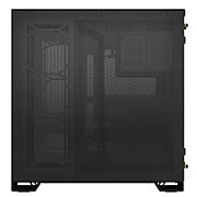 CORSAIR 6500D Airflow Tempered Glass Mid-Tower Black_8