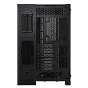 CORSAIR 6500D Airflow Tempered Glass Mid-Tower Black_10