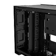 CORSAIR 2500D Airflow Tempered Glass Mid-Tower Black_11