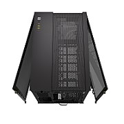 CORSAIR 2500D Airflow Tempered Glass Mid-Tower Black_13