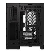 CORSAIR 2500D Airflow Tempered Glass Mid-Tower Black_16