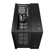 CORSAIR 2500D Airflow Tempered Glass Mid-Tower Black_8