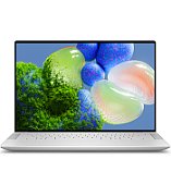 Dell XPS 16 9640,16.3