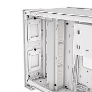 CORSAIR 2500D Airflow Tempered Glass Mid-Tower White_10