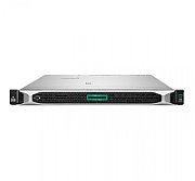 Server HPE ProLiant DL360 Gen10 Plus, Rack 1U, Intel Xeon Silver 4309Y (8 C / 16 T, 2.8 GHz - 3.60 GHz, 12 MB cache, 105 W), 32 GB DDR4 ECC, fara stocare, 8 x SFF, 800 W, Fara sistem de operare
 [1 buc]Hewlett Packard Enterprise 779104-001 computer cooling system Processor Heatsink/Radiatior Metallic
 [1 buc]SERVER ACC FAN KIT/STANDART P49146-B21 HPE
 [3 buc]Memorie server 32 GB DDR4 ECC RDIMM
 [2 buc]Procesor server Intel Xeon Silver 4310, socket 4189, 12C / 24T, 2.10 - 3.30 GHz, 1..._7