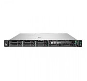 Server HPE ProLiant DL360 Gen10 Plus, Rack 1U, Intel Xeon Silver 4309Y (8 C / 16 T, 2.8 GHz - 3.60 GHz, 12 MB cache, 105 W), 32 GB DDR4 ECC, fara stocare, 8 x SFF, 800 W, Fara sistem de operare
 [1 buc]Hewlett Packard Enterprise 779104-001 computer cooling system Processor Heatsink/Radiatior Metallic
 [1 buc]SERVER ACC FAN KIT/STANDART P49146-B21 HPE
 [3 buc]Memorie server 32 GB DDR4 ECC RDIMM
 [2 buc]Procesor server Intel Xeon Silver 4310, socket 4189, 12C / 24T, 2.10 - 3.30 GHz, 1..._8