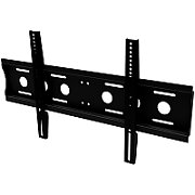 EDBAK Universal Flat Wall Mount for 50-86