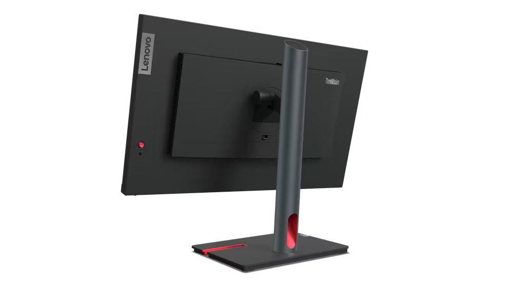 ThinkVision P24q-30 23.8