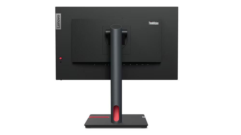 ThinkVision P24q-30 23.8