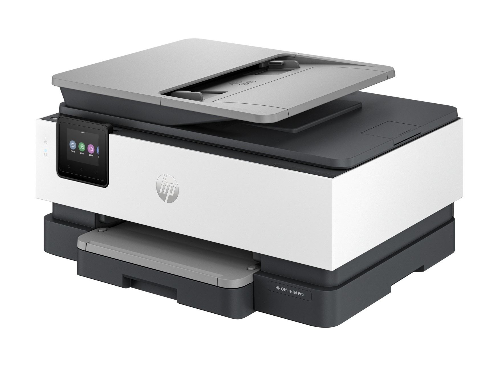 HP OfficeJet Pro 8122e All-in-One 20ppm Printer_2