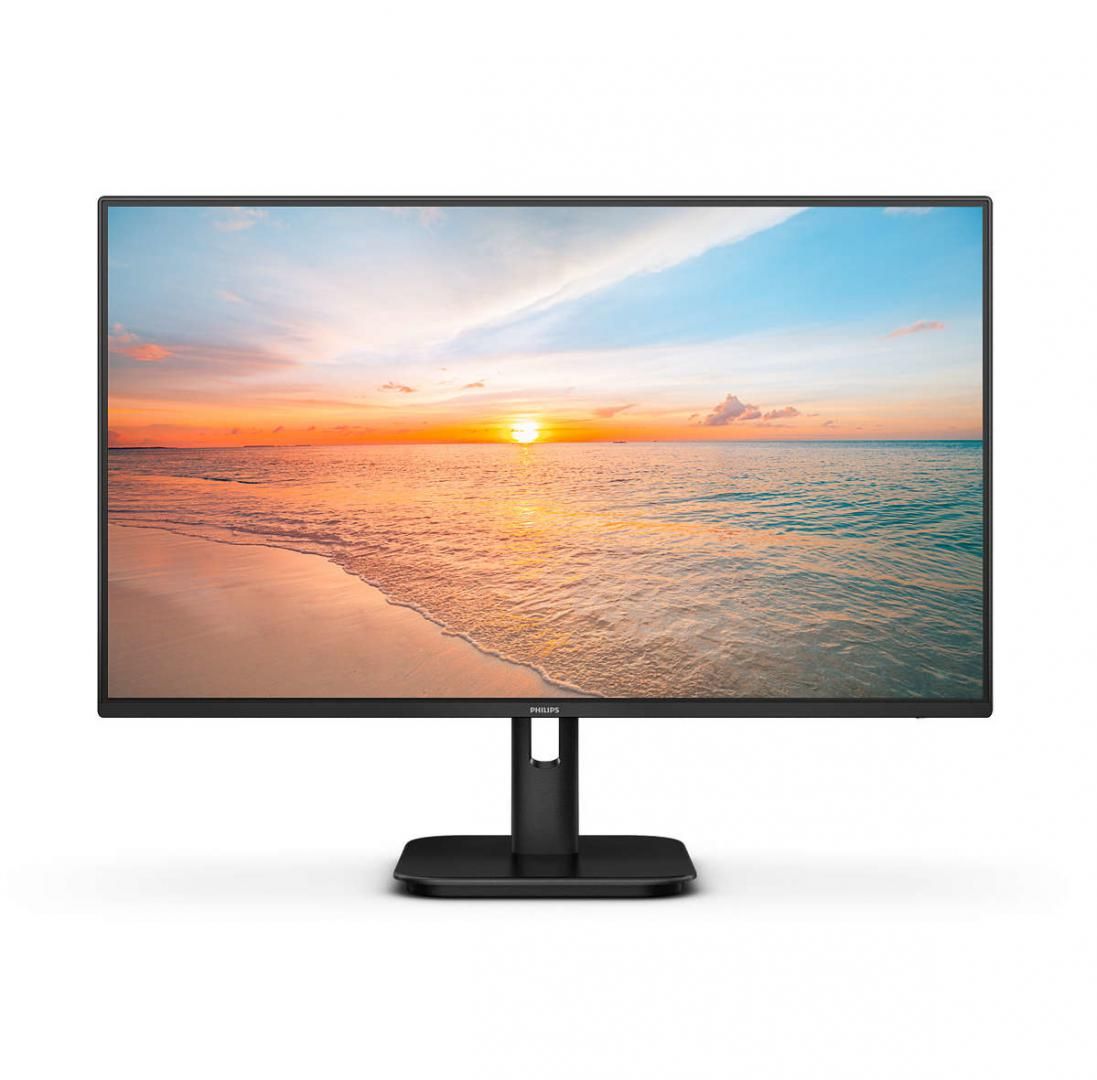 MONITOR 24