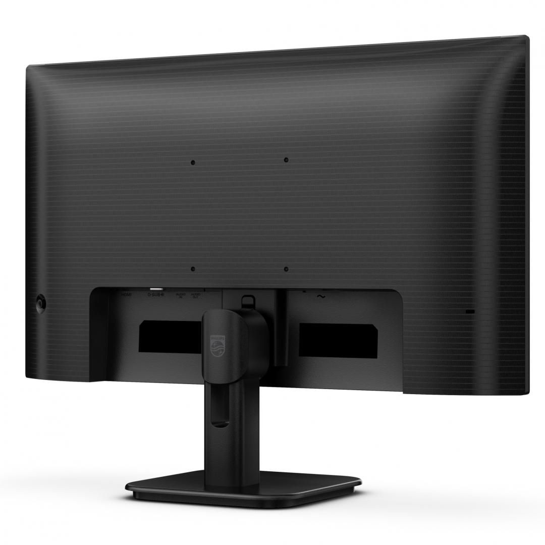 MONITOR 24