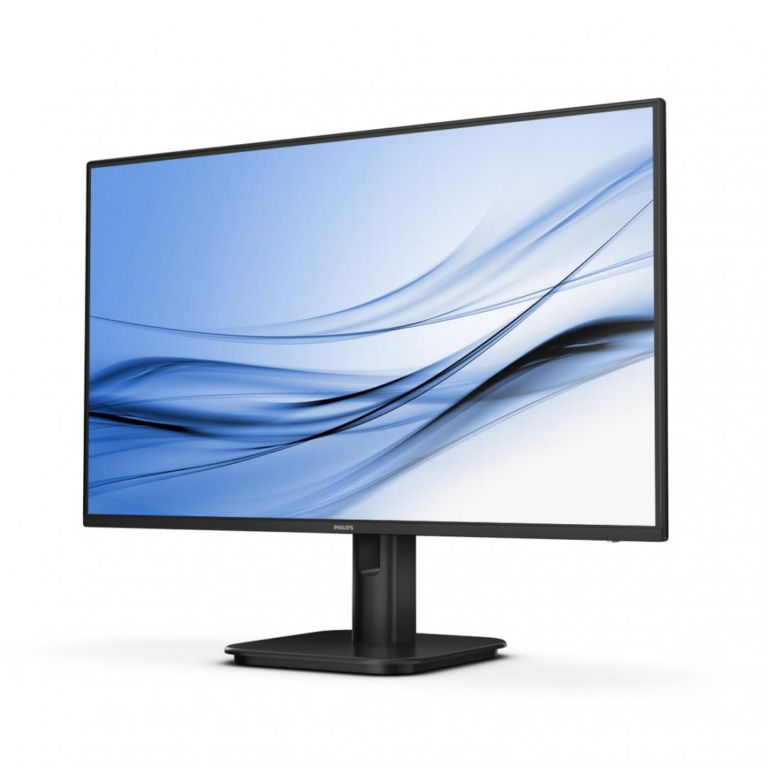 MONITOR 24