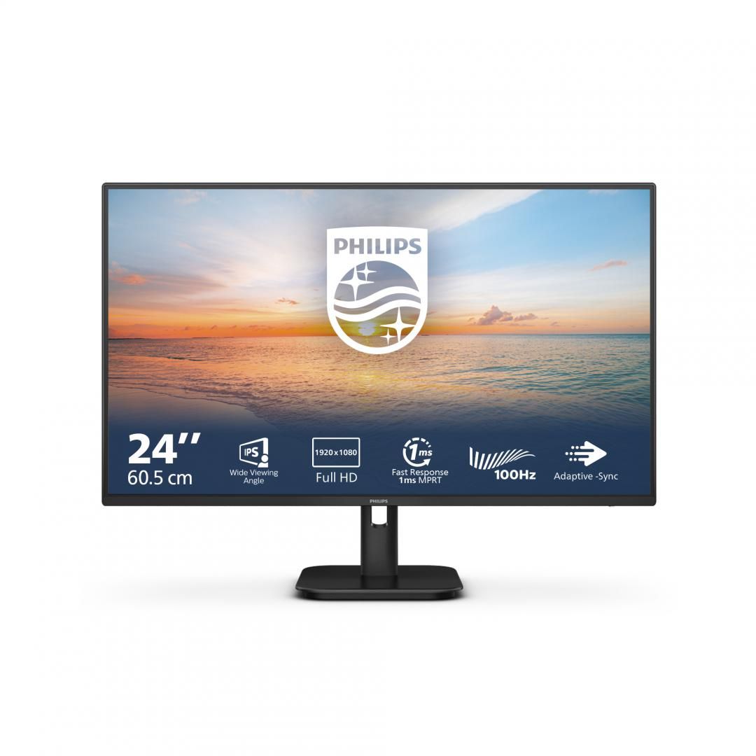 MONITOR 24