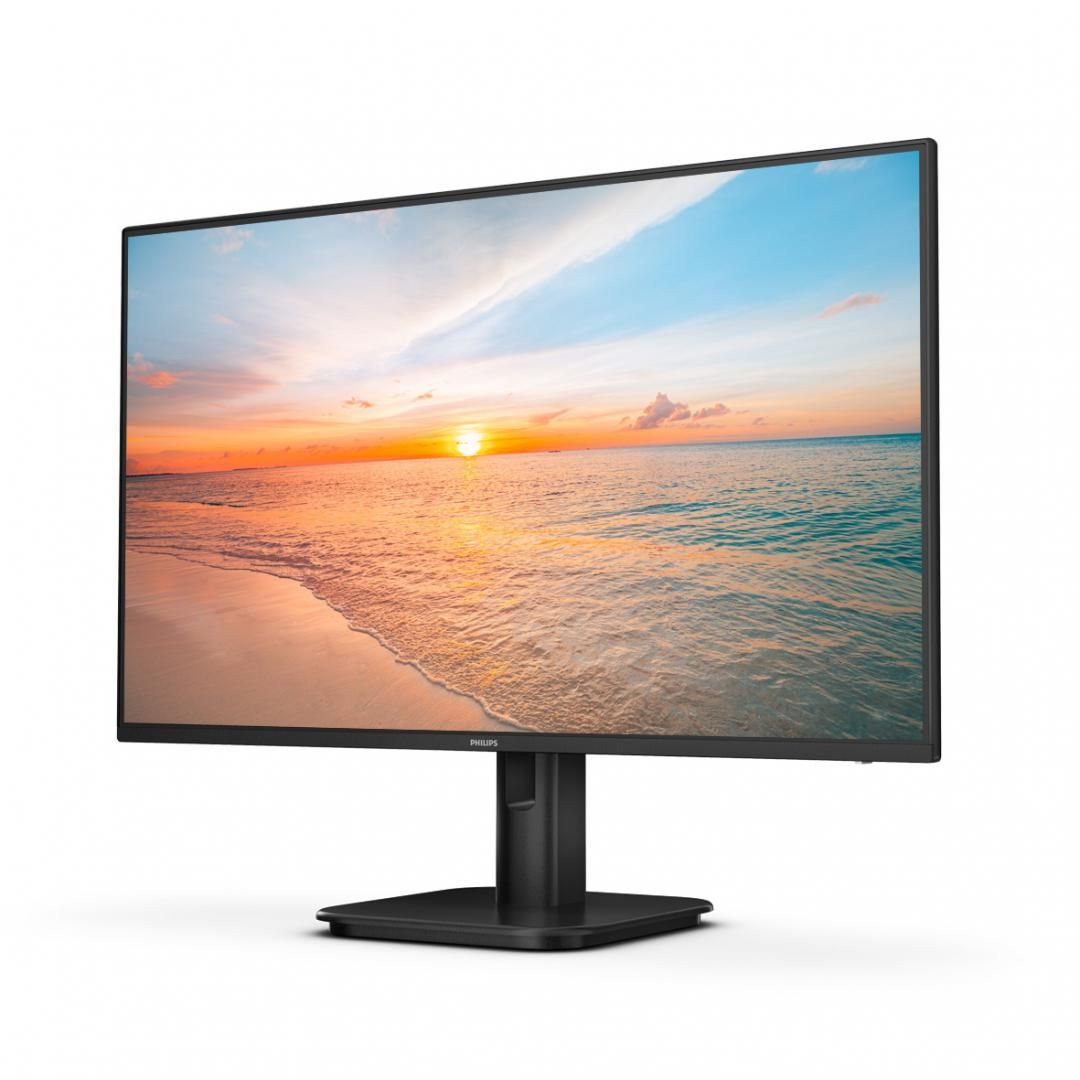 MONITOR 24