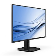 MONITOR 24