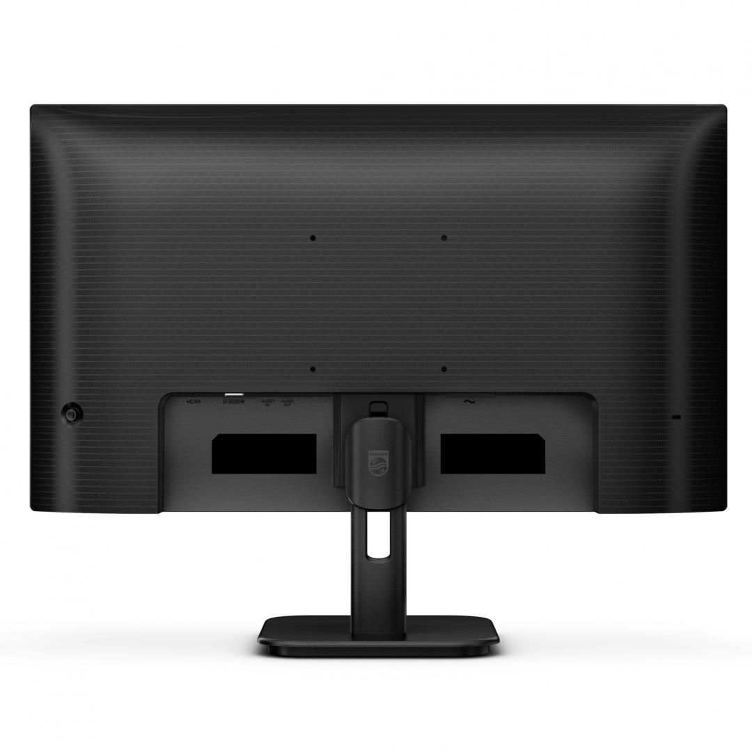 MONITOR 24