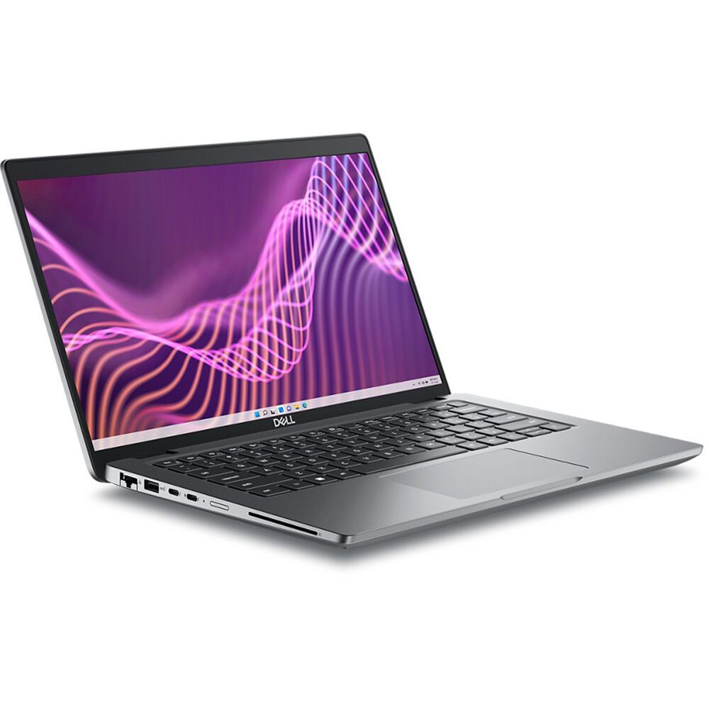 Dell Latitude 5440,14.0