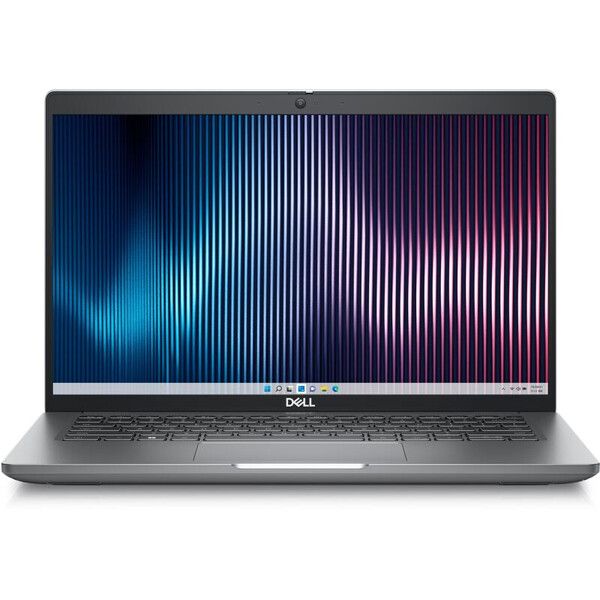 Dell Latitude 5440,14.0