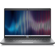 Dell Latitude 5440,14.0