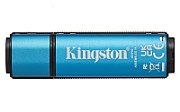 Kingston IronKey 32GB  USB 3.2 Gen 1 Vault Privacy 50 Series_3