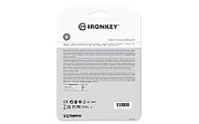 Kingston IronKey 32GB  USB 3.2 Gen 1 Vault Privacy 50 Series_8