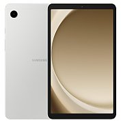 Samsung TAB A9 X115 LTE/4G & WIFI 8.7