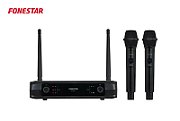 Microfon Wireless de mana Fonestar SONAIR-2M_1