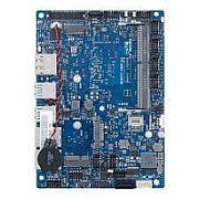 COMPUTING BOARD X7425E/NUC13BRB ASUS_1