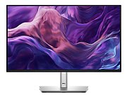 Monitor LED Dell Professional P2425E 24.07