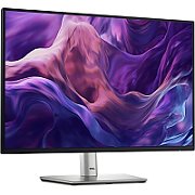 Monitor LED Dell Professional P2425HE 24