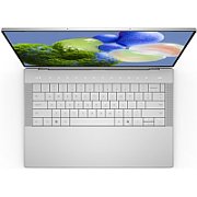 Ultrabook Dell XPS 9440 14.5