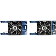 HPE ProLiant DL3XX Gen11 1U Performance Fan Kit_1