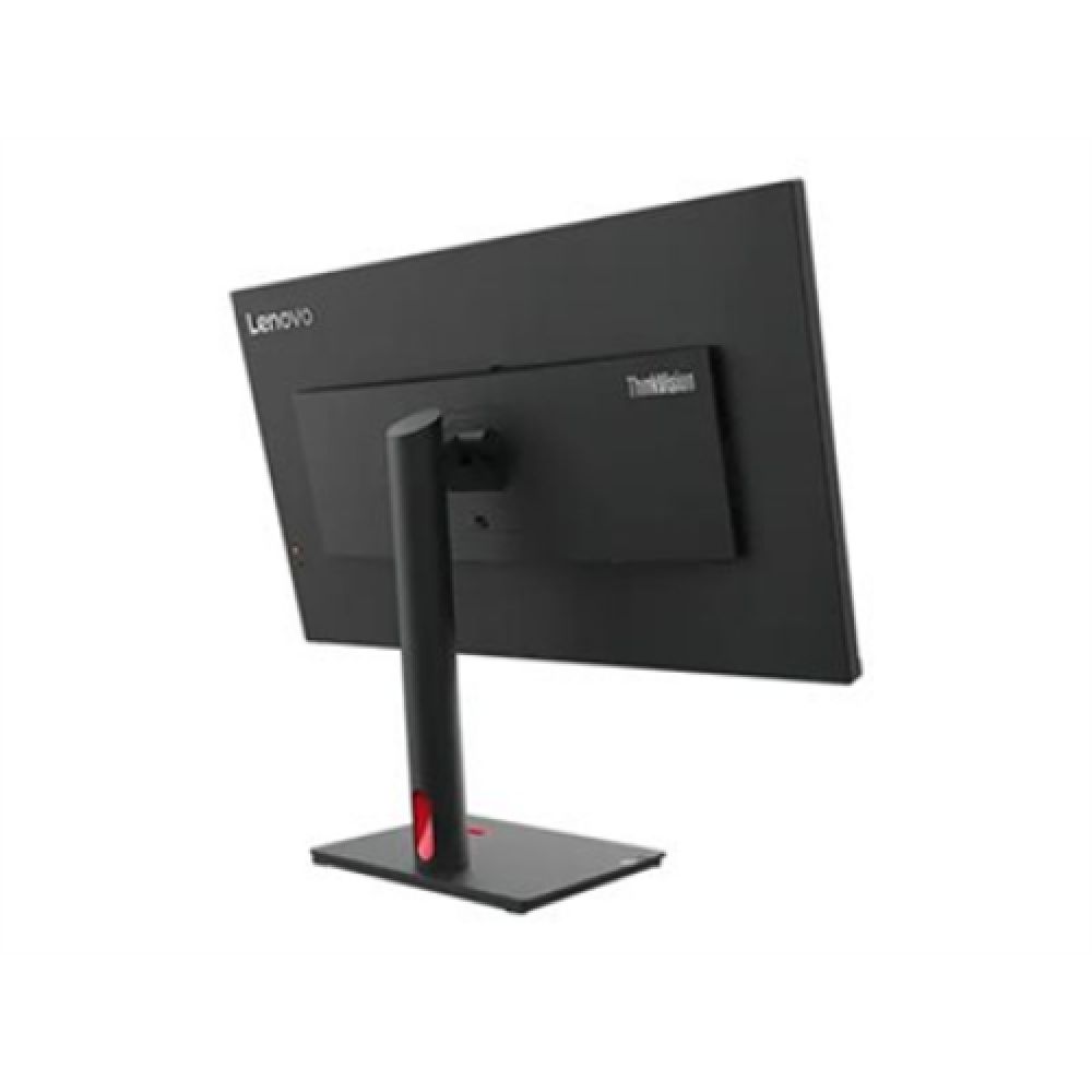 Monitor Lenovo ThinkVision T32h-30 31.5