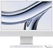 Apple iMAC 24