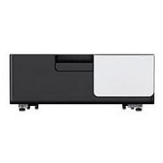 Konica Minolta PC-416
Cabinet Universal pentru 2.500 file_2