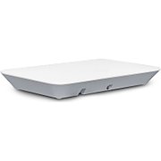 Meraki Go - Wi-Fi 6 Access Point-EU  Power_1