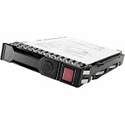 STORAGE ACC SSD SAS 11.5TB/MSA RI SFF M2 S2E44A..._1