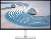 Monitor LED Dell S-series S2725DS 27