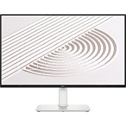 Monitor LED DELL S-series S2425HS 24