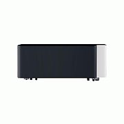 DK-707 Cabinet Suport (mediu)
pentru Echipamente bizhub_1