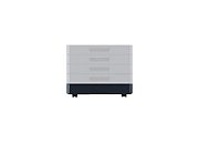 DK-708 Cabinet Suport (mic) pentru Echipamente bizhub_1