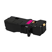 Cartus Toner Magenta (4K) Konica Minolta pentru bizhub C3120i_1