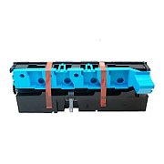 Konica Minolta Waste Toner BOX WX-105_1