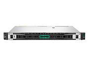 SERVER DL20 GEN11 E-2434/P65395-421 HPE_1